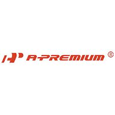 A-Premium logo