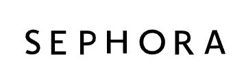 Sephora logo