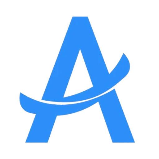 ACASIS logo
