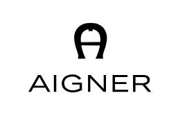 Aigner logo