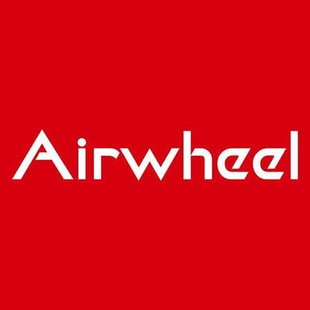 Airwheel logo