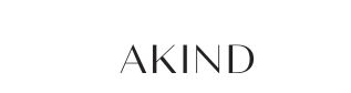 Akind logo