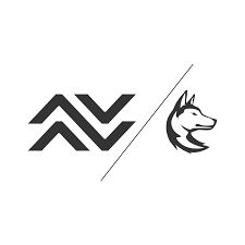 AKOVA logo