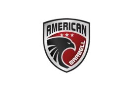 American Barbell logo