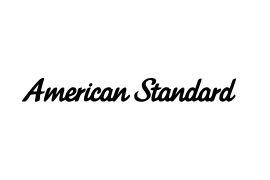 American Standard logo