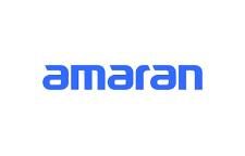 Amaran logo