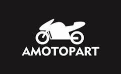 Amotopart logo