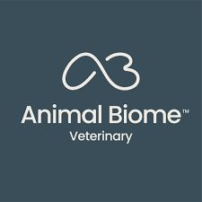 Animal Biome logo