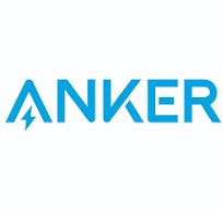 Anker CA logo