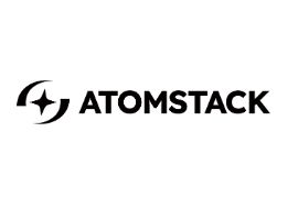 AtomStack logo