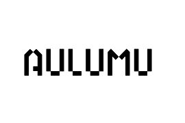 Aulumu logo