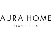 AURA Home logo