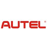 Autel logo