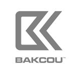 Bakcou logo
