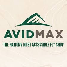 AvidMax logo