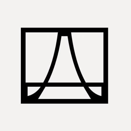 Anna Sheffield logo