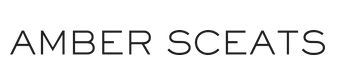 Amber Sceats logo