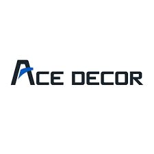 Ace Decor logo