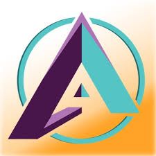 Amwell Energy logo