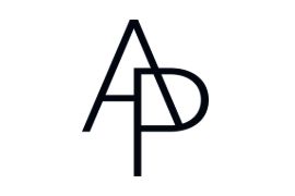 Amore Pacific logo
