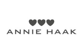 Annie Haak logo