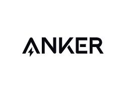 Anker US logo