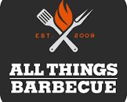 ATBBQ logo
