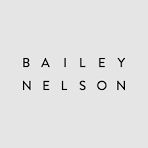 Bailey Nelson logo