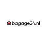 Bagage24  NL logo