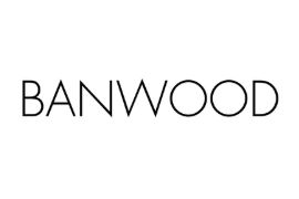 Banwood logo