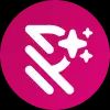 Renexcode logo