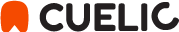 Cuelic logo