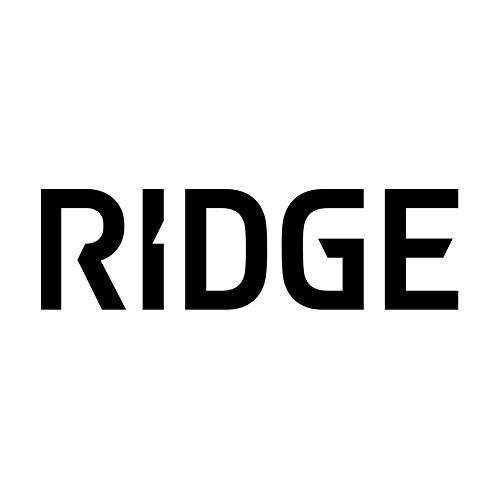 Ridge logo