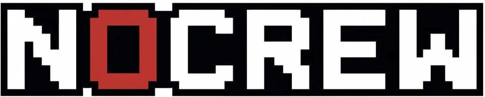 NOCREW Studio