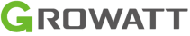 Growatt