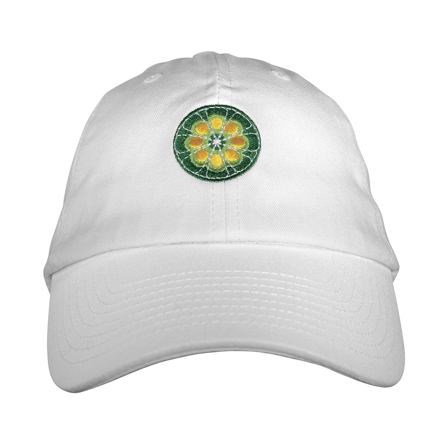Limewire Dad hat