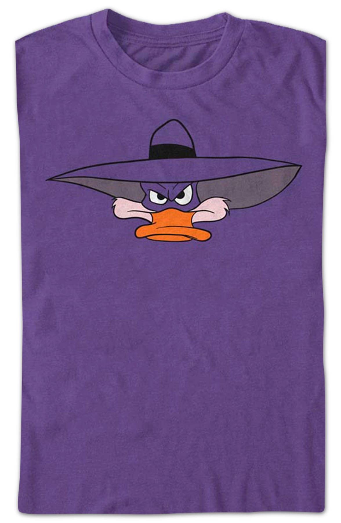 Darkwing Duck T-Shirt
