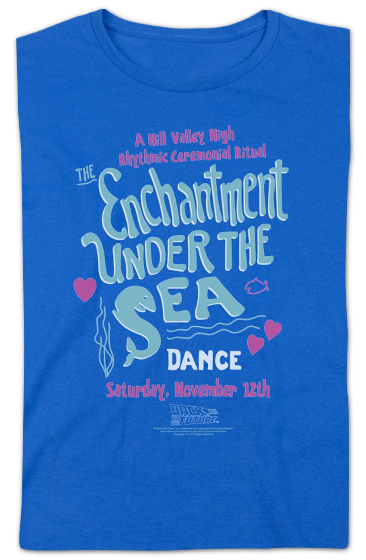 Womens Dance Back To The Future Shirt Womens Dance Back To The Future Shirt