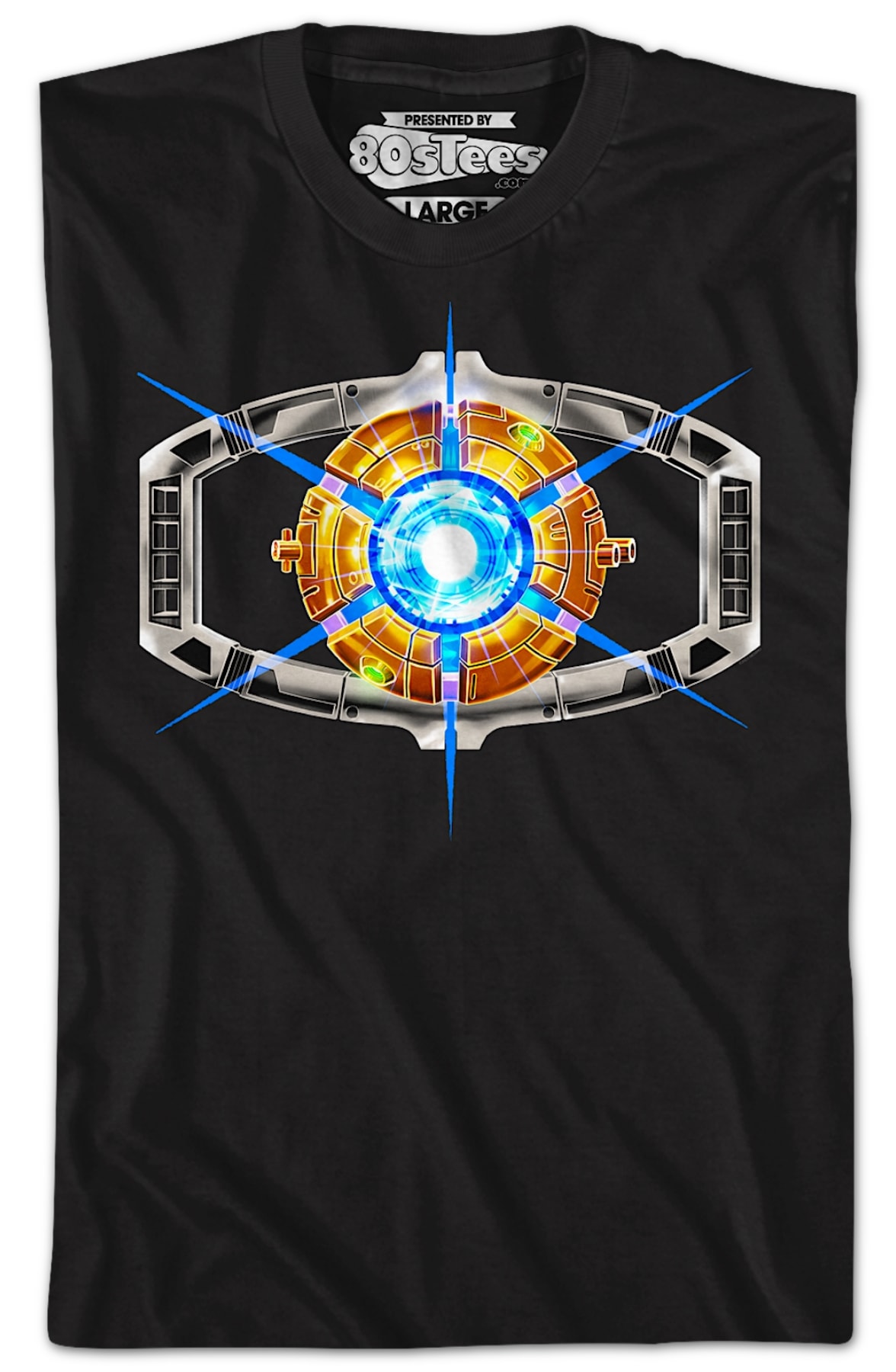 Matrix Of Leadership Transformers T-Shirt Matrix Of Leadership Transformers T-Shirt