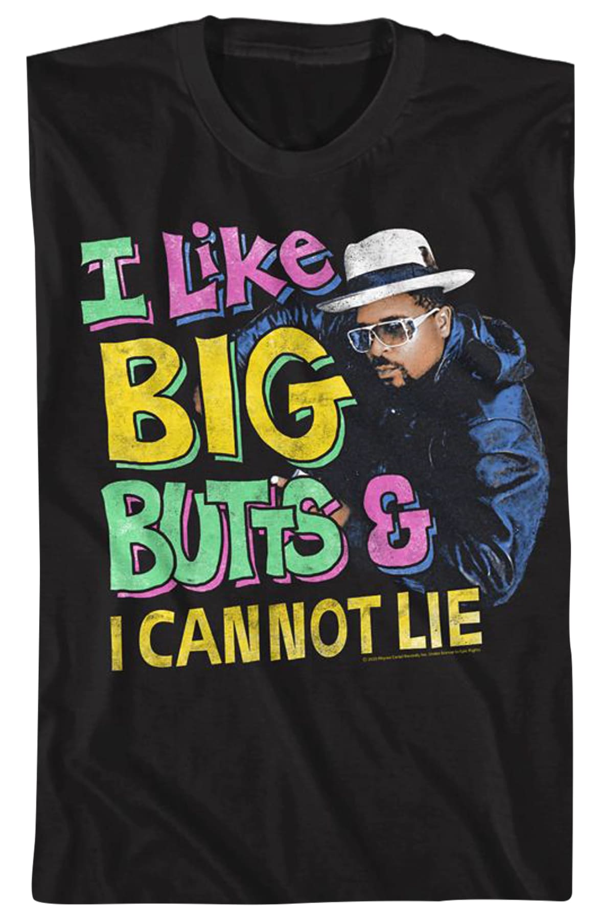 I Like Big Butts and I Cannot Lie Sir Mix-a-Lot Shirt I Like Big Butts and I Cannot Lie Sir Mix-a-Lot Shirt