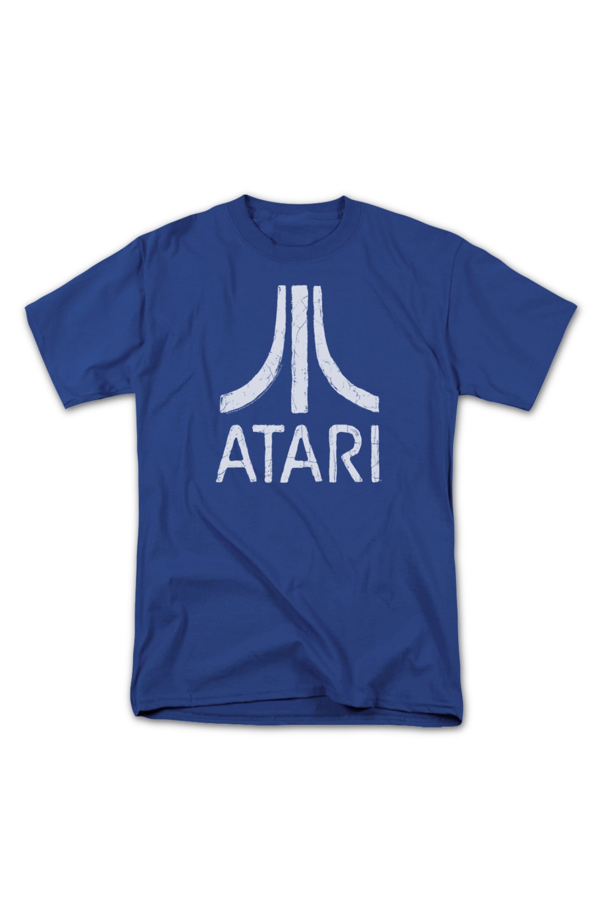 Vintage Logo Atari T-Shirt