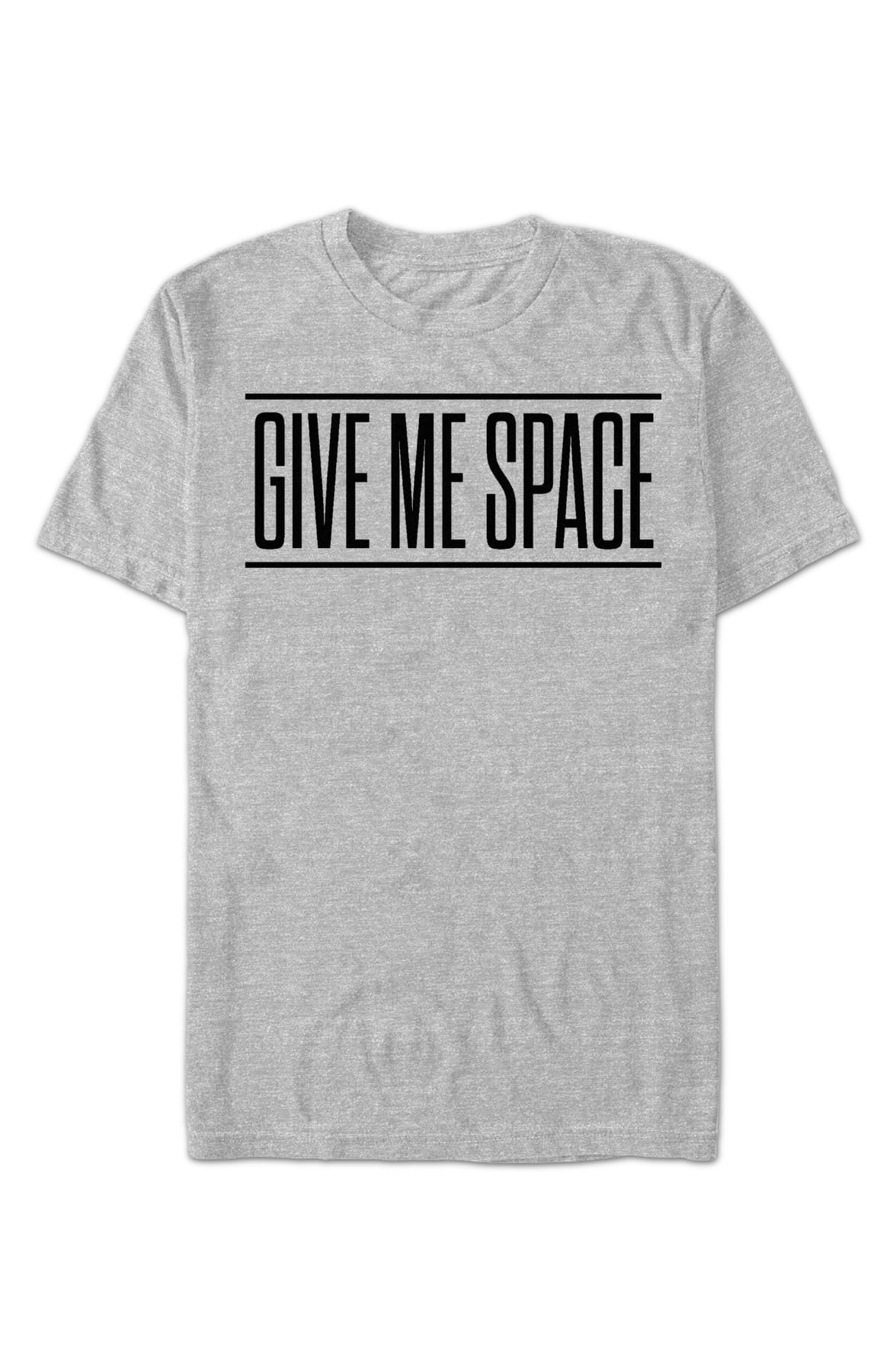 Give Me Space NASA T-Shirt Give Me Space NASA T-Shirt