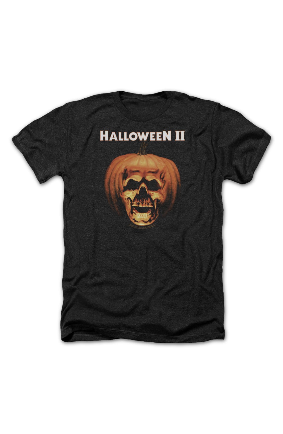Vintage Halloween II T-Shirt Vintage Halloween II T-Shirt
