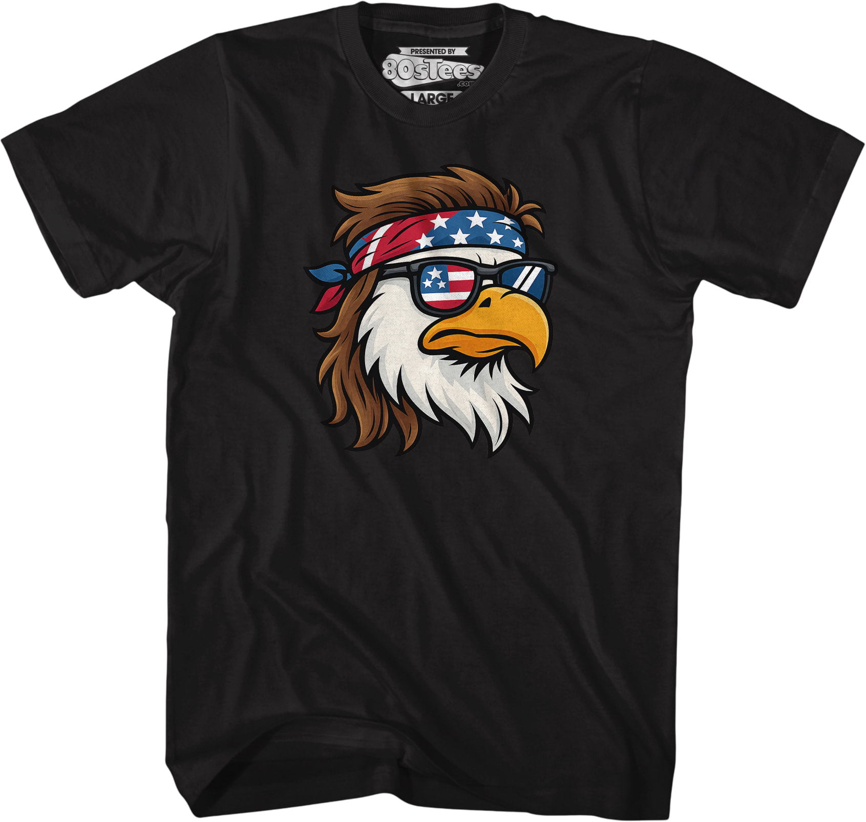 American Eagle T-Shirt