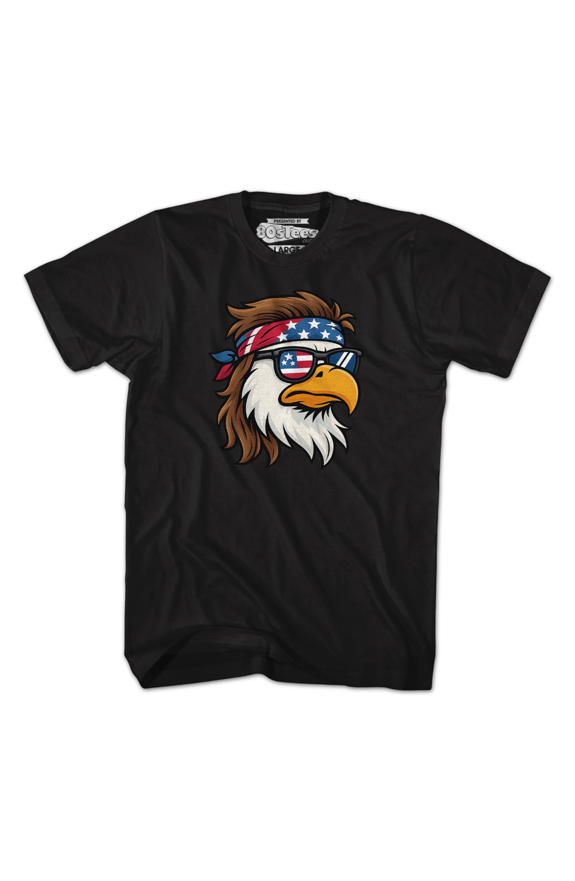 American Eagle T-Shirt American Eagle T-Shirt