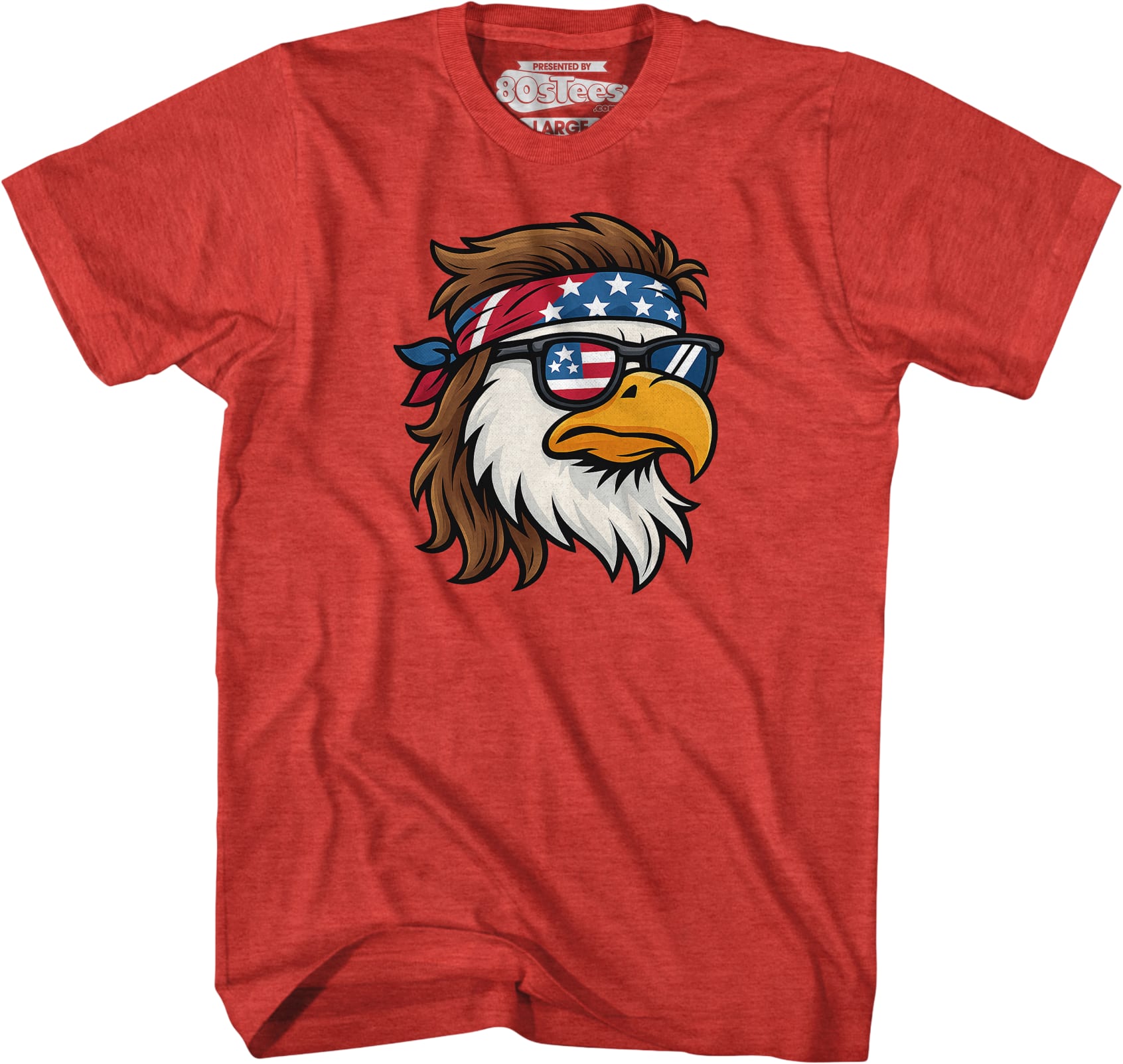 American Eagle T-Shirt American Eagle T-Shirt