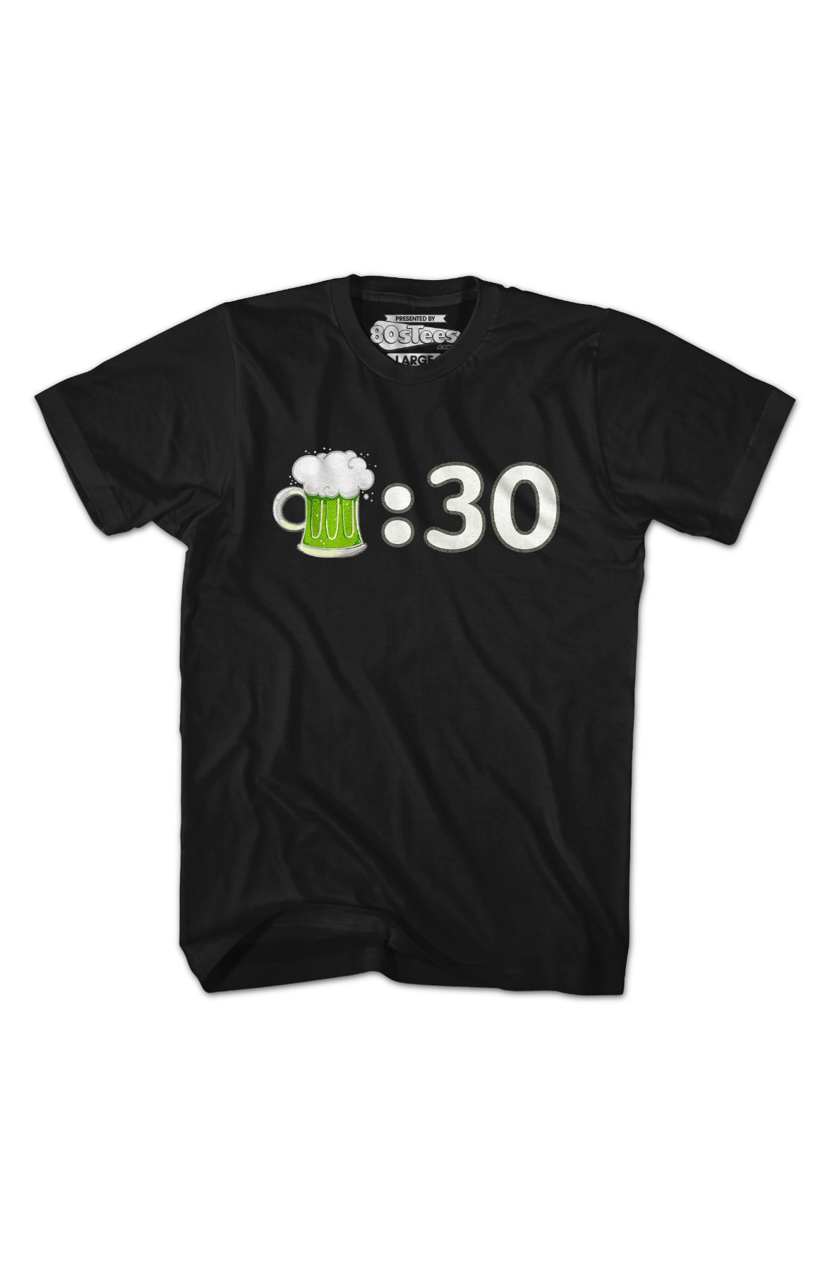 Beer Thirty T-Shirt