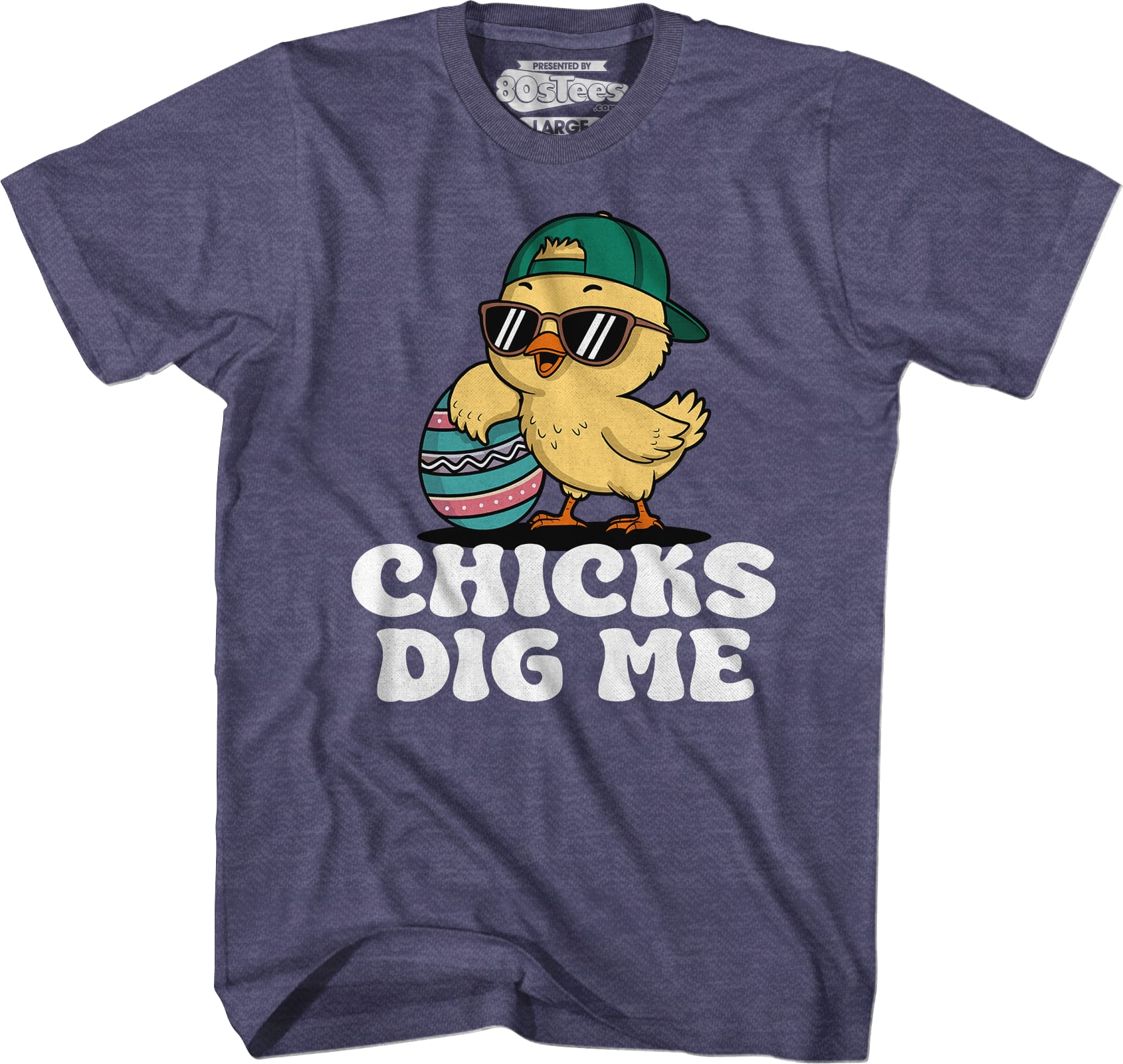 Chicks Dig Me T-Shirt Chicks Dig Me T-Shirt