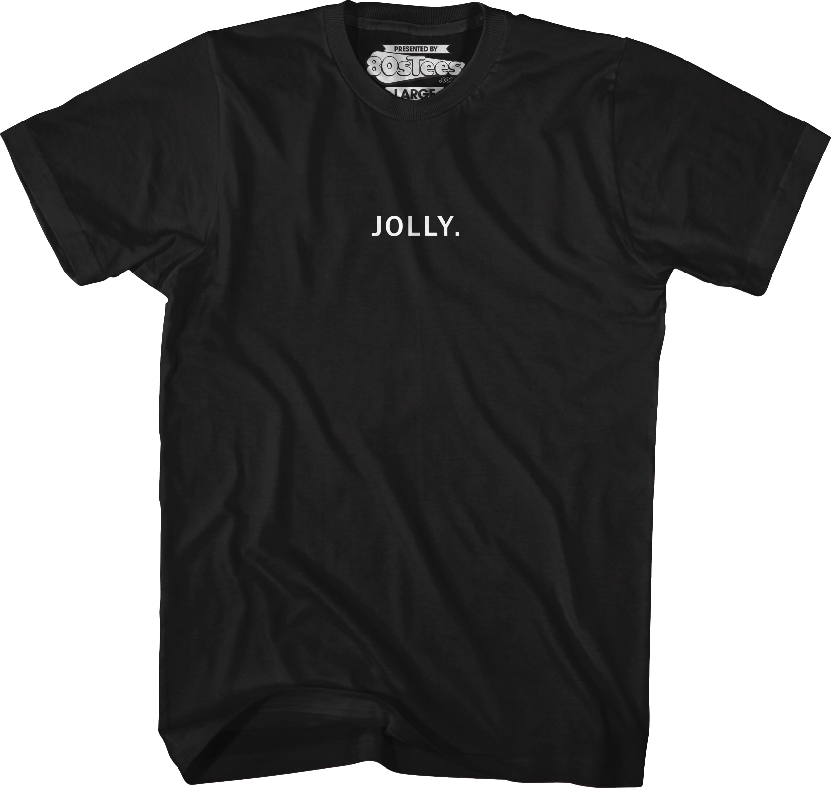 Jolly T-Shirt