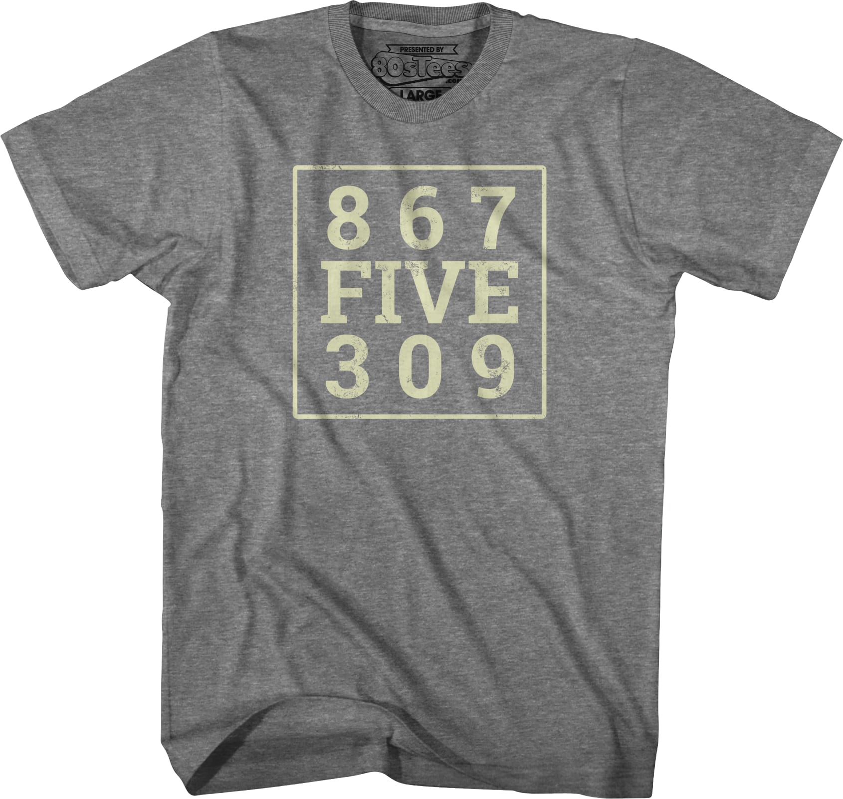 Jenny 867-FIVE309 T-Shirt Jenny 867-FIVE309 T-Shirt